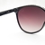 Óculos de Sol feminino Polarizado Oval Shield Wall - loja online