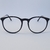 Óculos de Sol Clipon Polarizado Feminino Shield Wall - comprar online