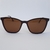 Óculos de Sol Clipon Polarizado Feminino Shield Wall - comprar online