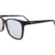 Óculos de Sol Clipon Polarizado Shield Wall - loja online