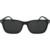 Óculos de Sol Clipon Polarizado Shield Wall