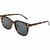 Óculos de Sol Casual Shield Wall - comprar online