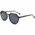 Óculos de Sol Arty Unissex - Shield Wall - comprar online