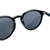 Óculos de Sol Unissex Shield Wall Polarizado - loja online