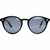 Óculos de Sol Unissex Shield Wall Polarizado