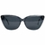 Óculos Clipon 2 em 1 - Shield Wall - loja online