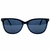 óculos clipon 2 em 1 - Shield Wall - comprar online