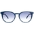 Óculos Buarque - Coleção Arty - loja online