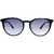 Óculos Buarque - Coleção Arty na internet