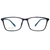 Óculos Clipon 2 em 1 Masculino Shield Wall na internet