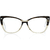 Óculos Clipon 2 em 1 Acetato Feminino Shield Wall
