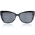 Óculos Clipon 2 em 1 Acetato Feminino Shield Wall