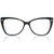 Óculos Clipon 2 em 1 Acetato Feminino Shield Wall - loja online