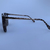 Óculos de Sol Clipon 2 em 1 feminino Shield Wall Polarizado - comprar online