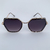 Óculos de Sol feminino Shield Wall - loja online