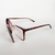 Óculos de Sol Clipon Polarizado - loja online