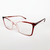 Óculos de Sol Clipon Polarizado - comprar online