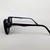 Óculos de Sol Clipon Masculino Polarizado - loja online