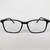 Óculos de Sol Clipon Masculino Polarizado - comprar online