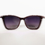 Óculos de Sol Clipon Polarizado Feminino - comprar online