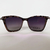Óculos de Sol Clipon Polarizado Feminino - comprar online