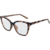 Óculos de Sol Clipon 3 em 1 - Shield Wall - Shield Wall