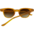 Imagem do Óculos Vinci - Coleção Arty
