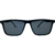 Óculos de Sol Clipon 2 em 1 Masculino Shield Wall - comprar online