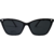 Óculos de Sol Clipon 2 em 1 Shield Wall - comprar online
