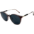 Óculos de Sol clipon 2 em 1 redondo Shield Wall - loja online
