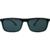 Óculos de Sol Clipon 2 em 1 Masculino Shield Wall - comprar online