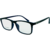 Óculos de Sol Clipon 2 em 1 Masculino Shield Wall - loja online