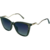 Óculos de Sol Clipon 2 em 1 Shield Wall na internet
