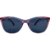 Óculos de Sol Clipon 2 em 1 Shield Wall - comprar online