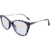Óculos de Sol Clipon 2 em 1 Shield Wall - loja online
