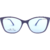 Óculos de Sol Clipon 2 em 1 Shield Wall - comprar online