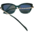 Óculos de Sol clipon 2 em 1 Shield Wall - loja online