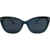 Imagem do Óculos de Sol clipon 2 em 1 Shield Wall