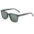 Óculos de Sol Casual Shield Wall Acetato - comprar online