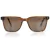 Óculos de Sol Casual Shield Wall Acetato - Shield Wall