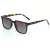 Óculos de Sol Casual Shield Wall Acetato - comprar online