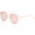 Óculos de Sol Lolla - comprar online
