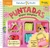 PUNTADAS SUPER SIMPLES
