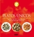 PLATOS UNICOS