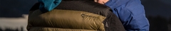 Banner de la categoría Indumentaria
