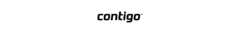 Banner de la categoría Contigo