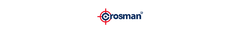 Banner de la categoría Crosman
