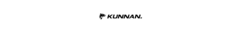 Banner de la categoría Kunnan
