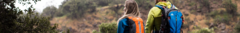Banner de la categoría Mochilas