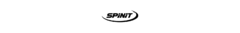 Banner de la categoría Spinit